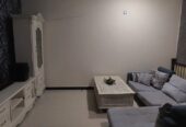 Fully Furnished House for Rent in Facing to the Thimbirigasyaya Road, Colombo 5.