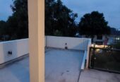 Fully Furnished House for Rent in Facing to the Thimbirigasyaya Road, Colombo 5.