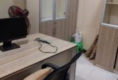 Fully Furnished House for Rent in Facing to the Thimbirigasyaya Road, Colombo 5.