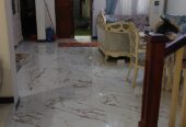 Fully Furnished House for Rent in Facing to the Thimbirigasyaya Road, Colombo 5.