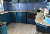Apartment for Sale in Rosmead Towers, Colombo7.