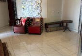 Apartment for Sale in Rosmead Towers, Colombo7.