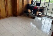 Apartment for Sale in Rosmead Towers, Colombo7.
