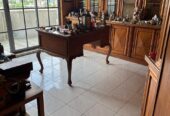 Apartment for Sale in Rosmead Towers, Colombo7.