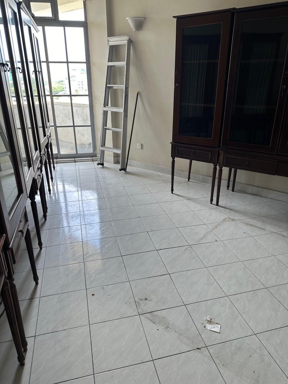 Apartment for Sale in Rosmead Towers, Colombo7.