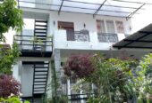 Luxury 3 Storied House for Sale in Liberty Court, Ma-Eliya, Ja-Ela.