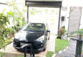 Luxury 3 Storied House for Sale in Liberty Court, Ma-Eliya, Ja-Ela.
