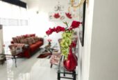 Luxury 3 Storied House for Sale in Liberty Court, Ma-Eliya, Ja-Ela.