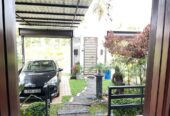 Luxury 3 Storied House for Sale in Liberty Court, Ma-Eliya, Ja-Ela.