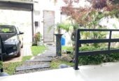 Luxury 3 Storied House for Sale in Liberty Court, Ma-Eliya, Ja-Ela.