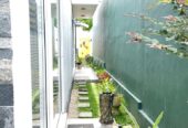 Luxury 3 Storied House for Sale in Liberty Court, Ma-Eliya, Ja-Ela.