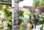 Luxury 3 Storied House for Sale in Liberty Court, Ma-Eliya, Ja-Ela.