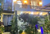 Luxury 3 Storied House for Sale in Liberty Court, Ma-Eliya, Ja-Ela.