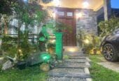 Luxury 3 Storied House for Sale in Liberty Court, Ma-Eliya, Ja-Ela.