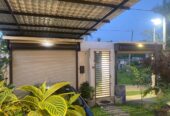 Luxury 3 Storied House for Sale in Liberty Court, Ma-Eliya, Ja-Ela.