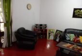 House for Sale at Kimbulapitiya, Katunayake.