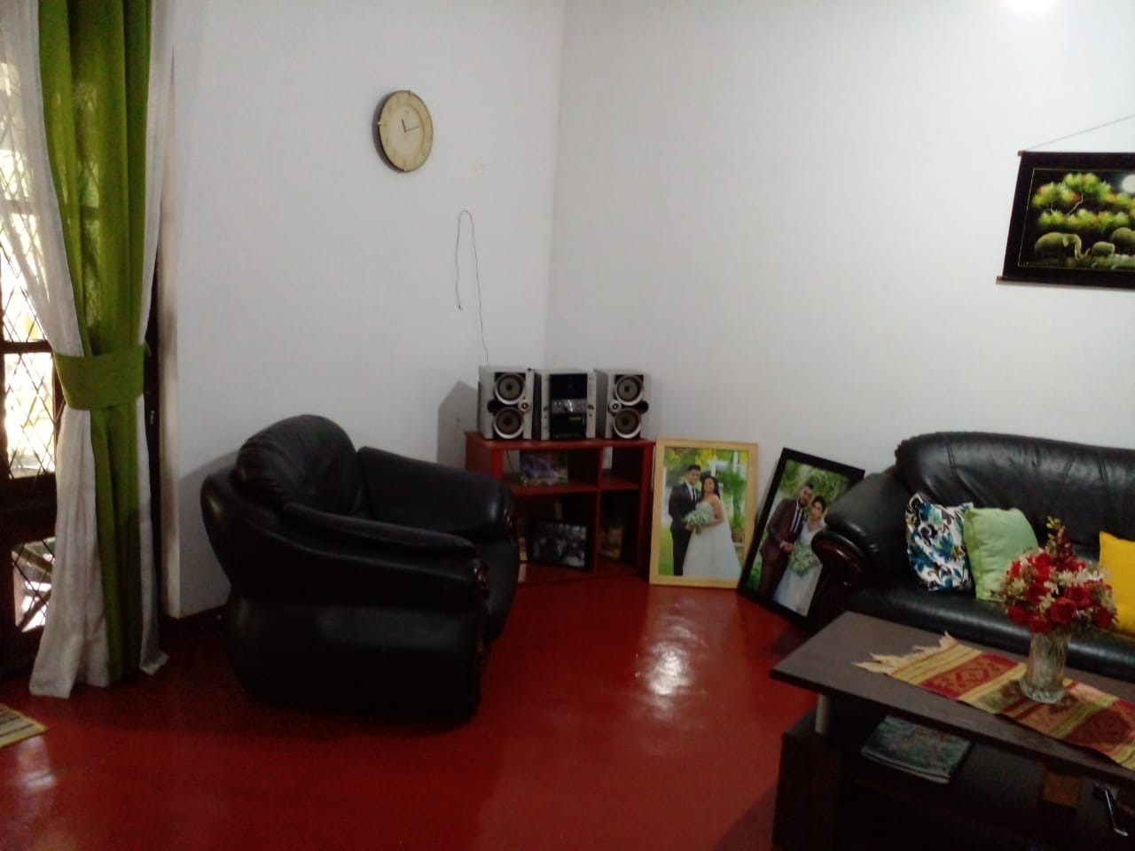House for Sale at Kimbulapitiya, Katunayake.