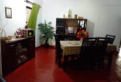 House for Sale at Kimbulapitiya, Katunayake.
