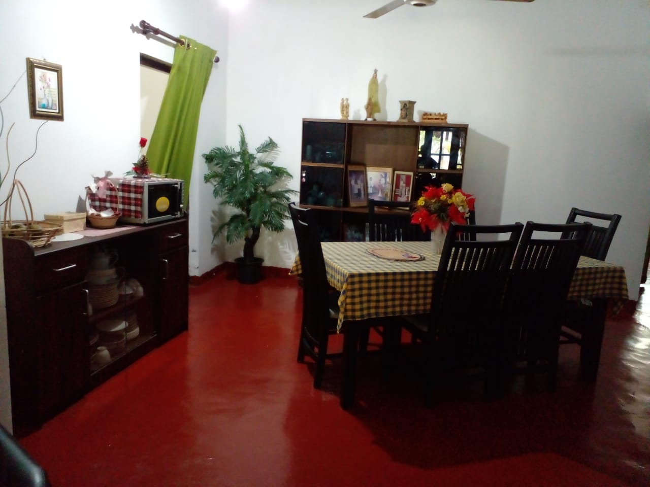 House for Sale at Kimbulapitiya, Katunayake.