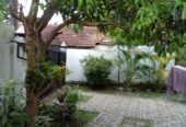 House for Sale at Kimbulapitiya, Katunayake.