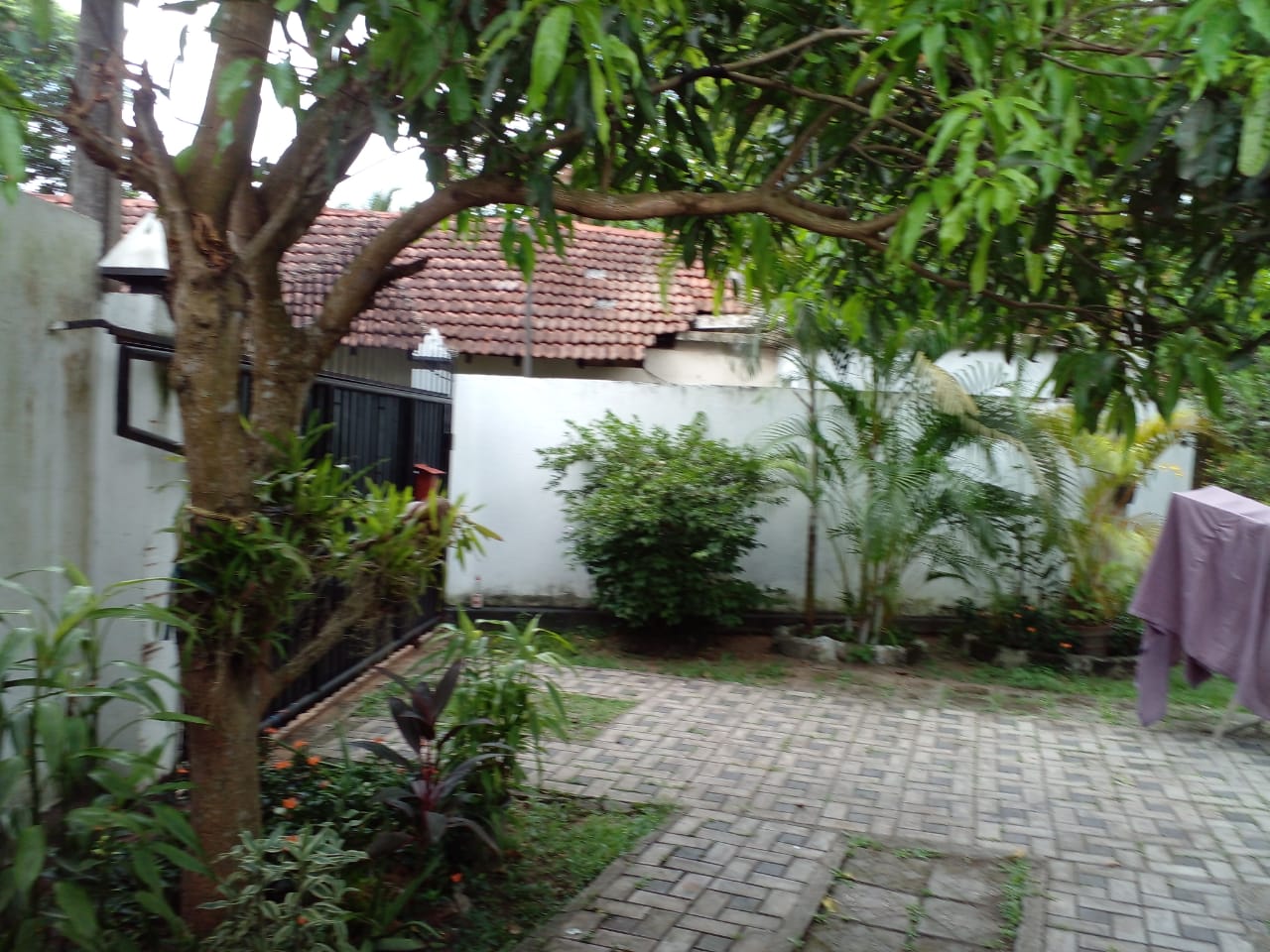 House for Sale at Kimbulapitiya, Katunayake.