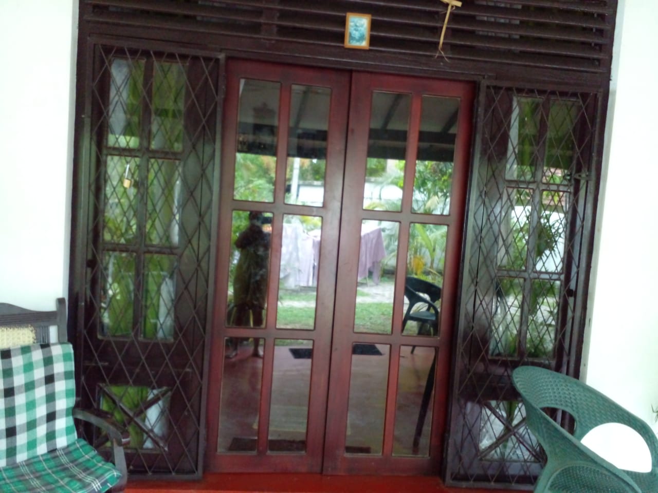 House for Sale at Kimbulapitiya, Katunayake.