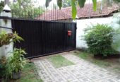 House for Sale at Kimbulapitiya, Katunayake.