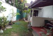 House for Sale at Kimbulapitiya, Katunayake.