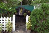 House for Sale at Kimbulapitiya, Katunayake.
