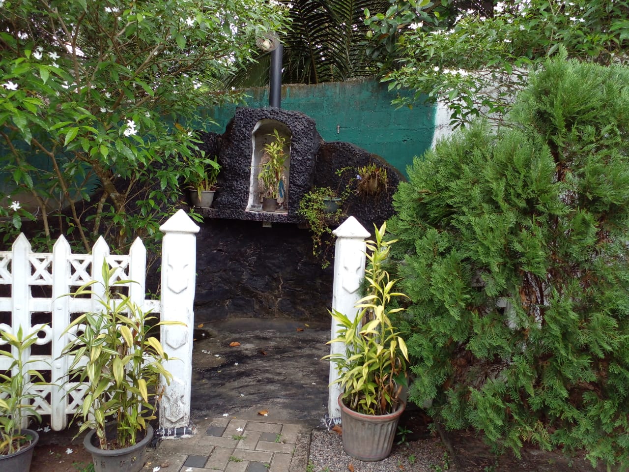 House for Sale at Kimbulapitiya, Katunayake.
