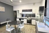 Luxury House for Rent in Forest Drive, Pannipitiya Road, Thalawathugoda.