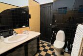 Luxury House for Rent in Forest Drive, Pannipitiya Road, Thalawathugoda.