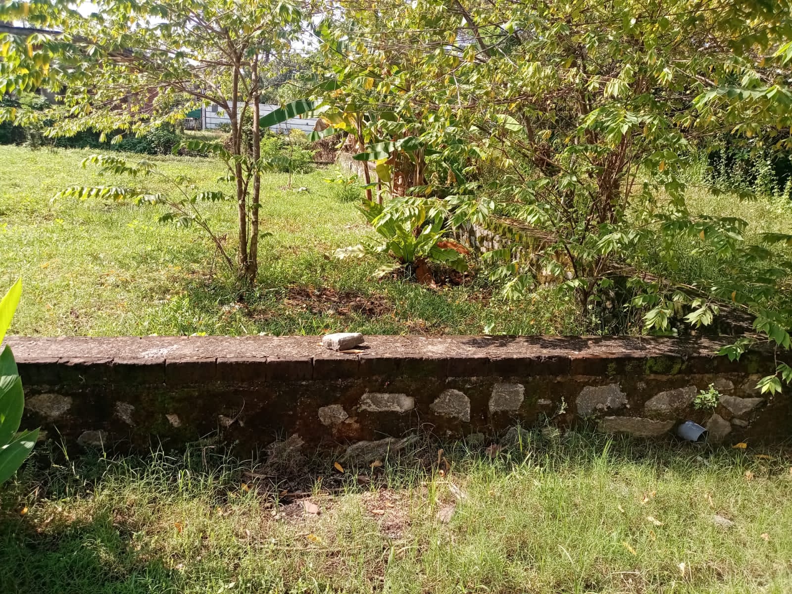 Land for Sale at Royal Garden Residences, Kularathna Mawatha, Akkarapanaha, Negombo.