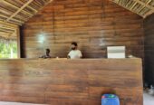 Agro Farm Resort for Sale in Minuwangoda, Sri Lanka.