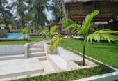 Agro Farm Resort for Sale in Minuwangoda, Sri Lanka.
