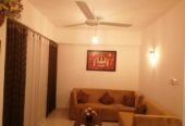 Fully Furnished Apartment for Rent at Viyath Pura, Kalalgoda, Pannipitiya.