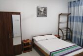 Fully Furnished Apartment for Rent at Viyath Pura, Kalalgoda, Pannipitiya.