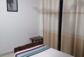 Fully Furnished Apartment for Rent at Viyath Pura, Kalalgoda, Pannipitiya.