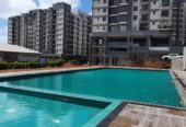 Fully Furnished Apartment for Rent at Viyath Pura, Kalalgoda, Pannipitiya.