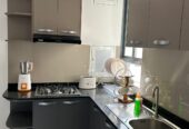 Fully Furnished Apartment for Rent at Viyath Pura, Kalalgoda, Pannipitiya.