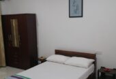 Fully Furnished Apartment for Rent at Viyath Pura, Kalalgoda, Pannipitiya.