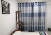 Fully Furnished Apartment for Rent at Viyath Pura, Kalalgoda, Pannipitiya.
