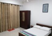 Fully Furnished Apartment for Rent at Viyath Pura, Kalalgoda, Pannipitiya.