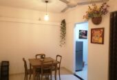 Fully Furnished Apartment for Rent at Viyath Pura, Kalalgoda, Pannipitiya.