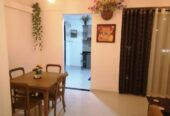 Fully Furnished Apartment for Rent at Viyath Pura, Kalalgoda, Pannipitiya.