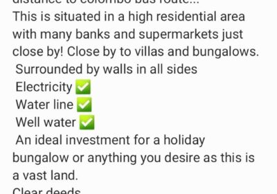 Screenshot_20250208_122657_WhatsApp