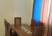 Apartment for rent in Kiribathgoda.