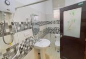 Apartment for rent in Kiribathgoda.