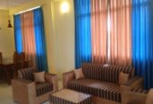 Apartment for rent in Kiribathgoda.