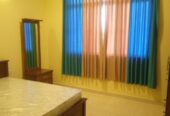 Apartment for rent in Kiribathgoda.